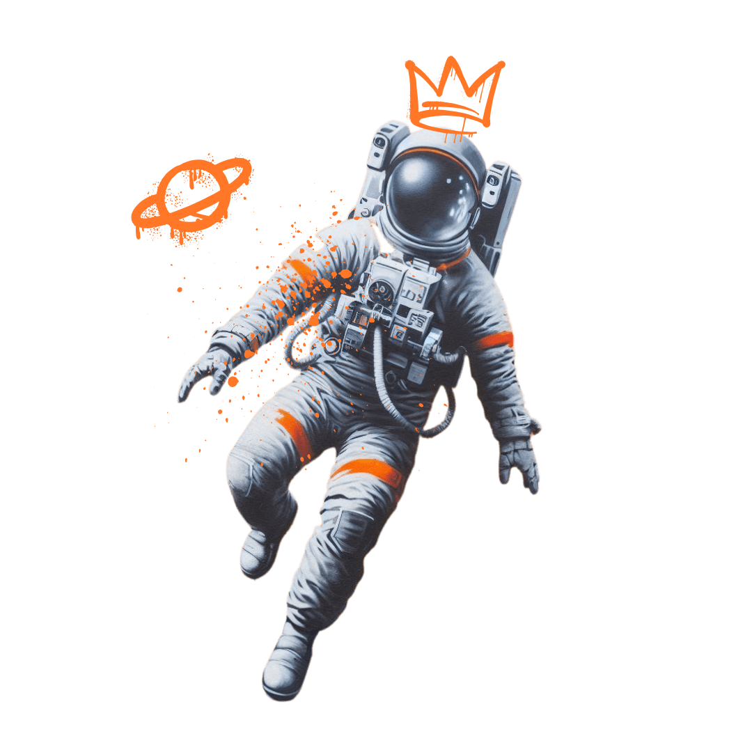 AI Group Training Session