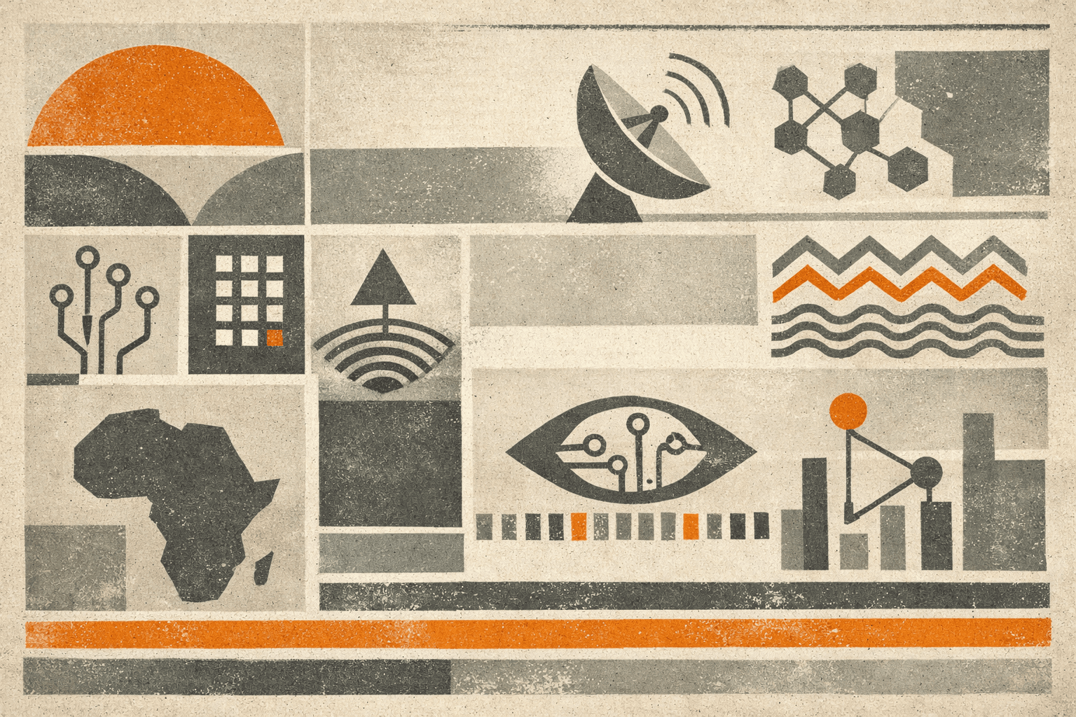 The AI Agent Revolution: How Autonomous Intelligence Is Reshaping Business in 2025