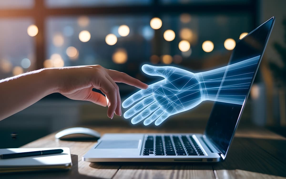 Customer Support Chatbot