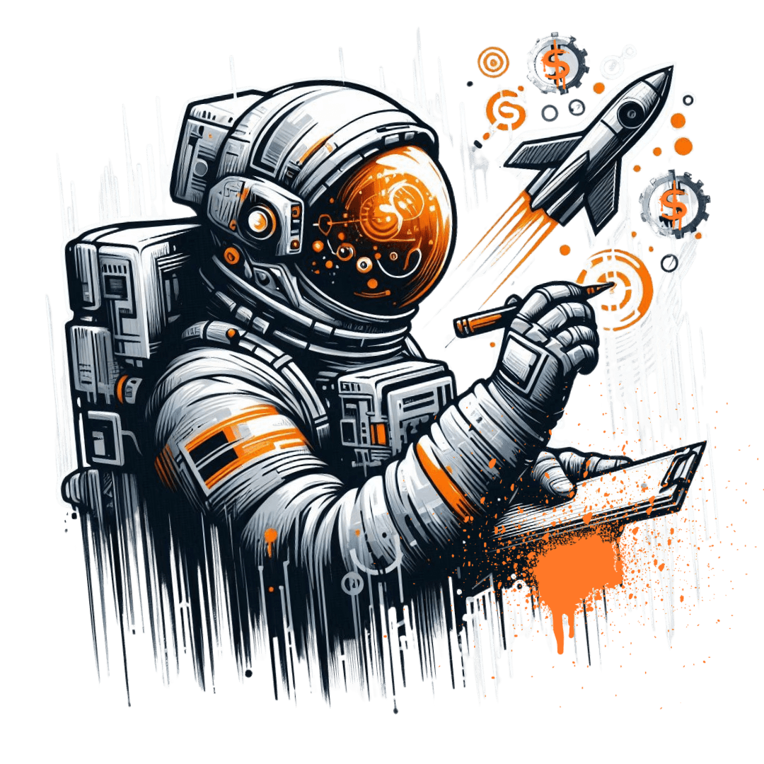 AI Consulting Services: Driving Digital Transformation Across Australia