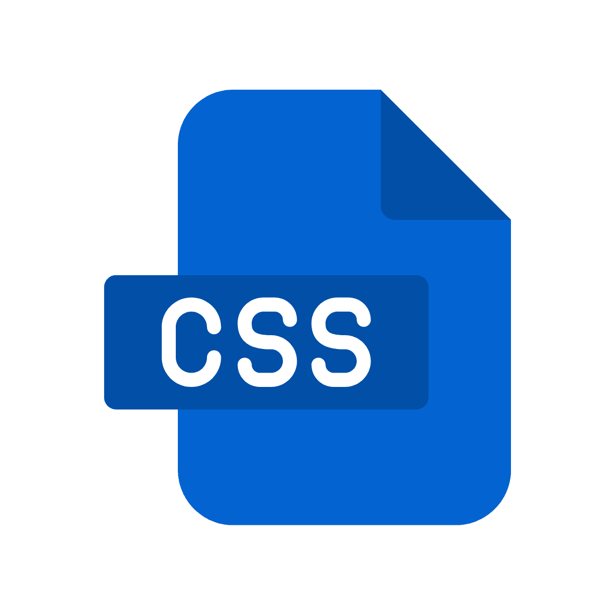 CSS