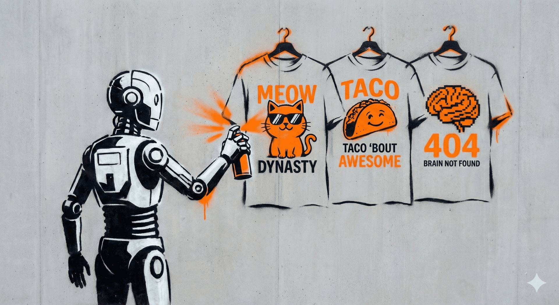 E-commerce & Online Retail