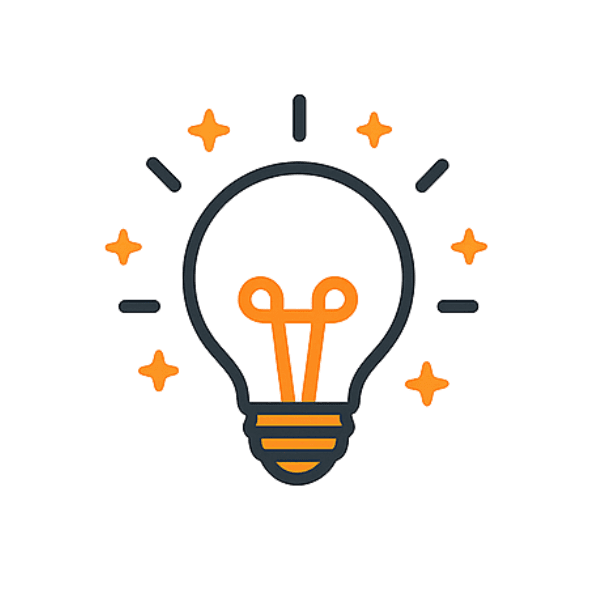 The Efficiency Singularity: How GPT-5.2's Adaptive Compute Changes the Economics of AI