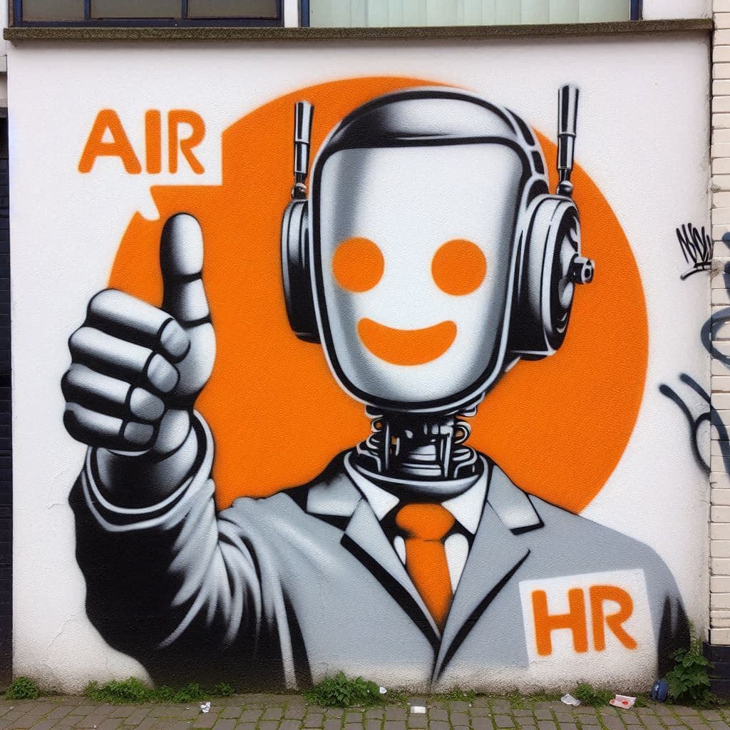 Healthcare & Medical