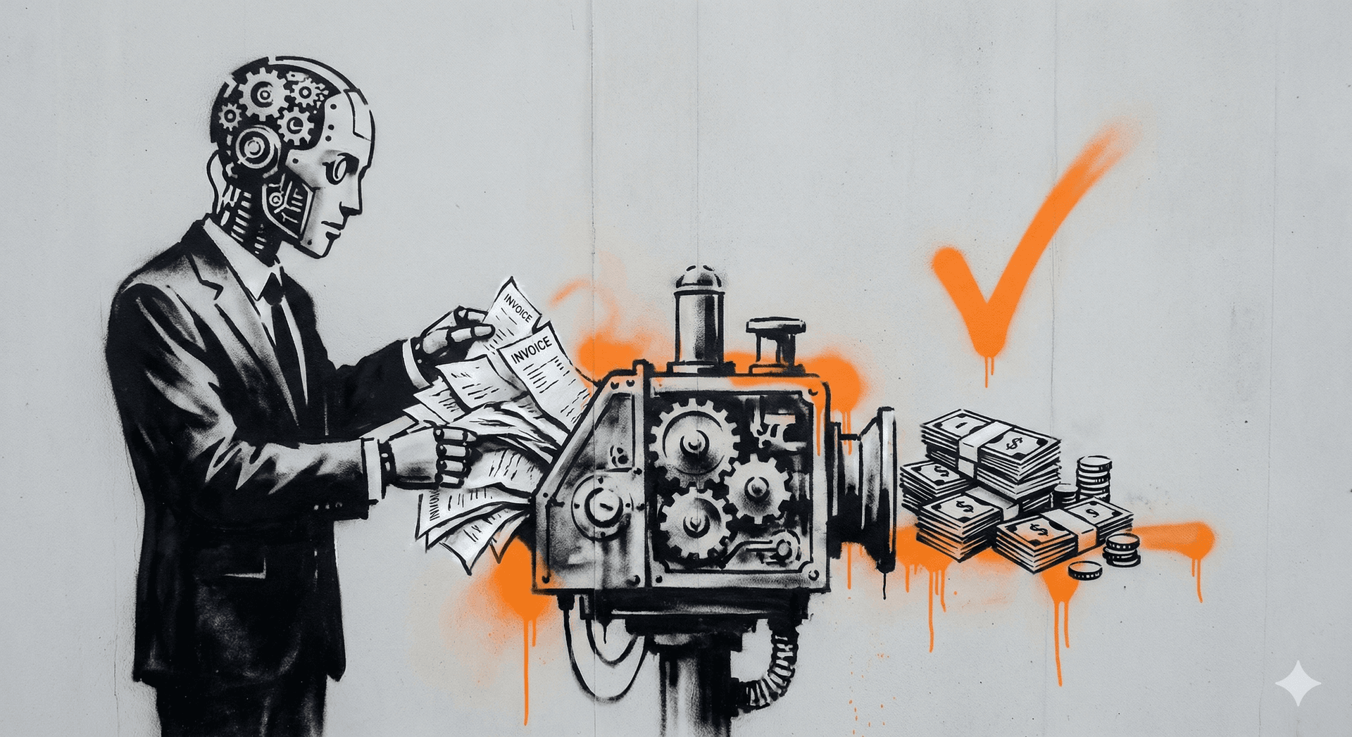 Accounting & Bookkeeping