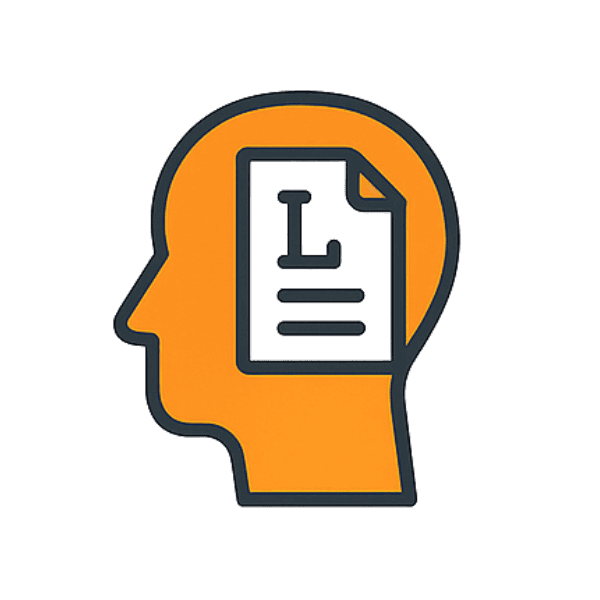 Large Language Models