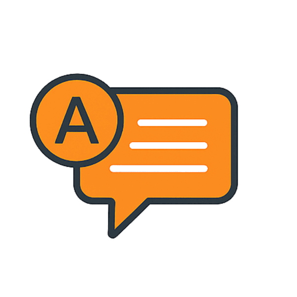 Natural Language Processing