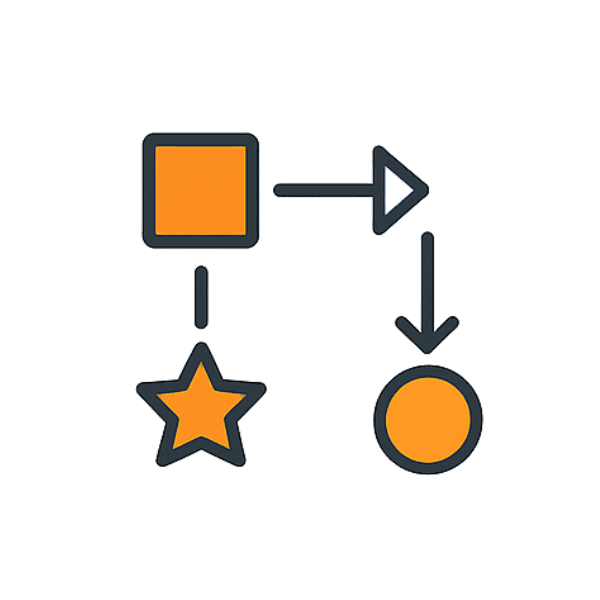 Reinforcement Learning