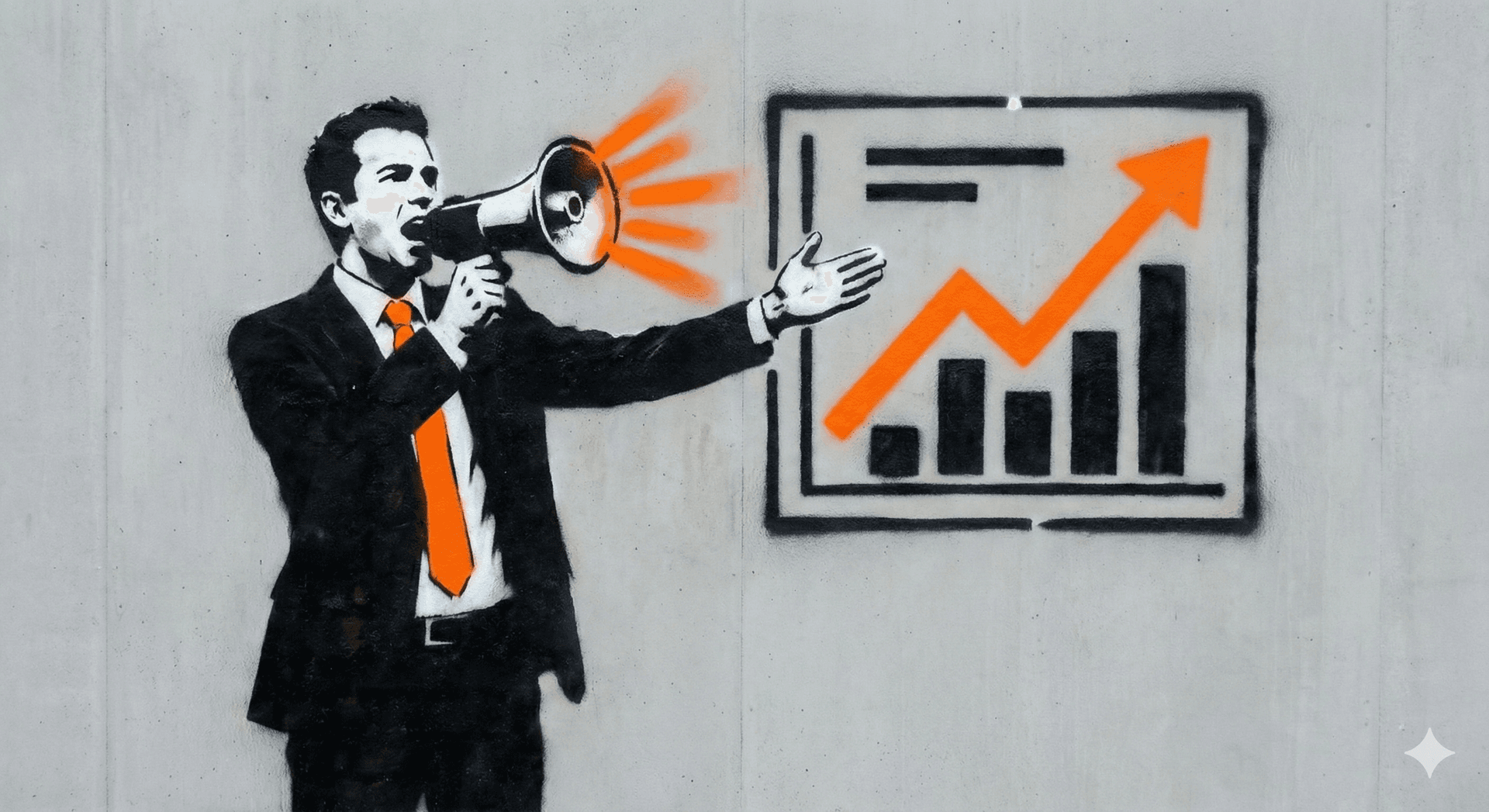 AI Sales Manager Trainer