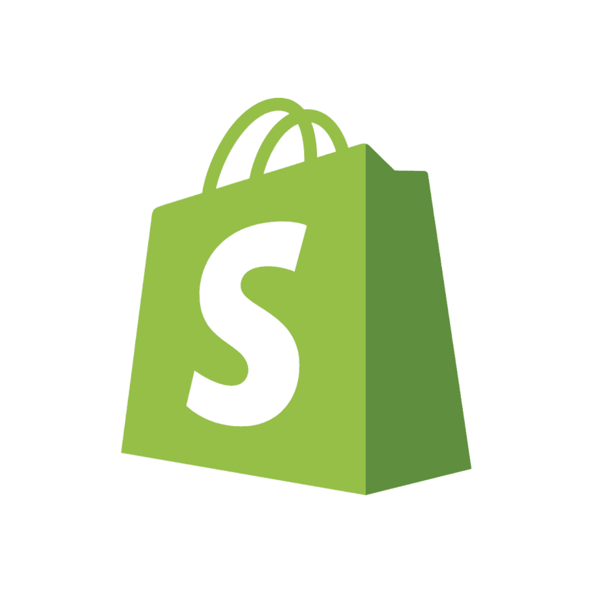 Shopify