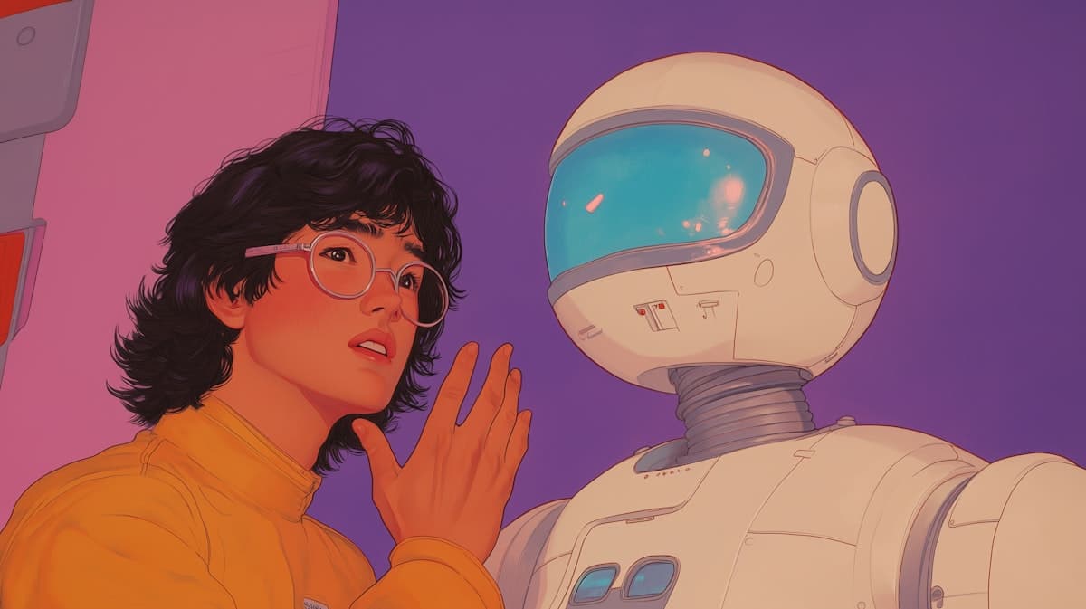 AI Voice Assistants: The Future of Business Communication in Australia