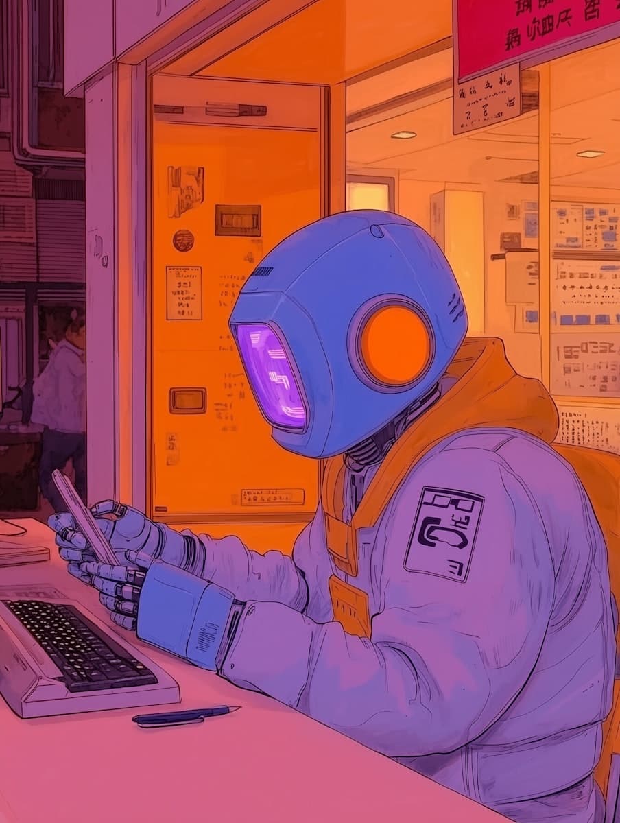 Custom Web Application Development: Powering Australian Business Growth