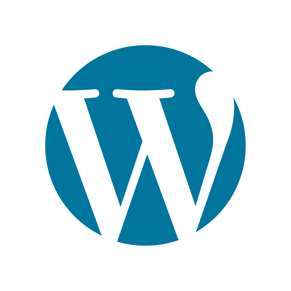 WordPress